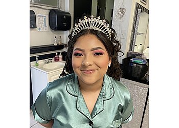 Denver Beauty Salons Angels Beauty Salon