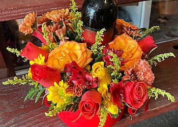 Bridgeport Florists Angels Flowers