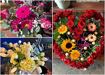 Bridgeport Florists Angels Flowers