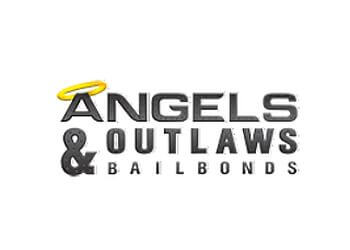 Colorado Springs bail bond Angels & Outlaws Bail Bonds