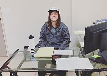 Pueblo Bail Bonds Angels & Outlaws Bail Bonds