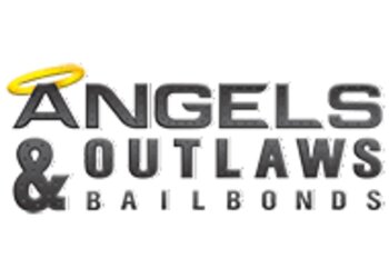 Pueblo Bail Bonds Angels & Outlaws Bail Bonds