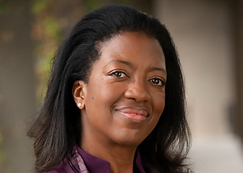 Angelyn R. Thomas, MD, FACOG - SUTTER HEALTH-ADELINE CARE CENTER Angelyn R. Thomas, MD, FACOG - Berkeley, CA Gynecologists - Doctor Portrait Image