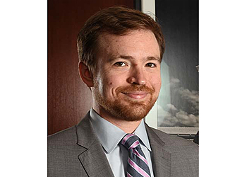 Milwaukee Social Security Disability Lawyers Angermeier & Rogers, LLP