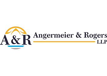 Milwaukee Social Security Disability Lawyers Angermeier & Rogers, LLP