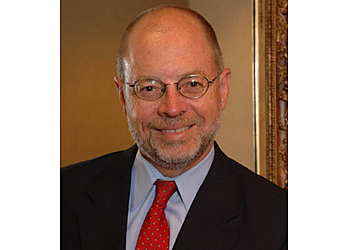 Angermeier & Rogers, LLP Milwaukee Social Security Disability Lawyers Angermeier & Rogers, LLP