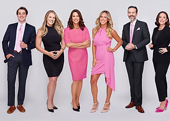 Houston Commercial Photographers Angi Lewis Studios