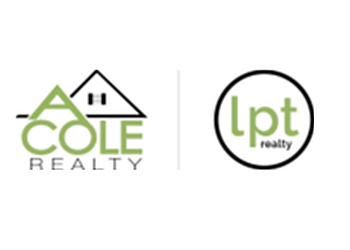 Raleigh Real Estate Agents Angie Cole - A COLE REALTY