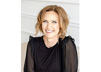 Angie Kircher Hypnosis and Consulting St Paul Hypnotherapy image 1