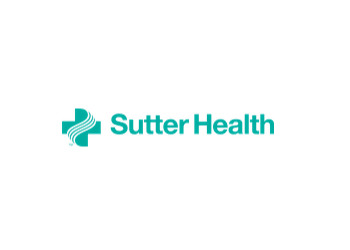 Angie Li, MD - Sunnyvale, CA Primary Care Physicians - Clinic Logo