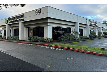 Renton Immigration Lawyers Angie Melissa Castaneda - JAIME BARRON PC