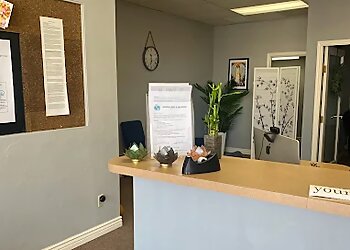 Tucson Hypnotherapy Angie Riechers Hypnotherapy