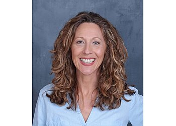 Angie Riechers Hypnotherapy Tucson Hypnotherapy image 1