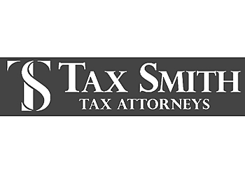Jacksonville Tax Attorney Angie Smith, Esq. - TAXSMITH, LLC