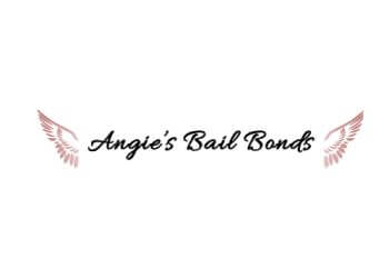 Angie's Bail Bonds