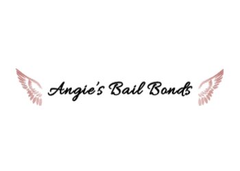 Angie's Bail Bonds Boise City Boise City Bail Bonds image 1
