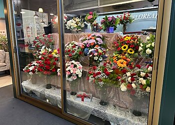 El Paso Florists Angie's Flowers