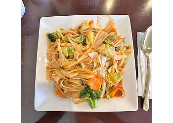 Angkor Restaurant Palmdale Chinese Restaurants