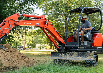 Jackson Plumbers Anglin Plumbing Service