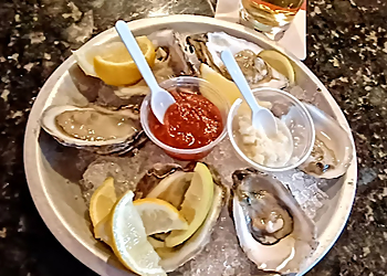 Angry Crab Shack Surprise Surprise Seafood Restaurants image 1