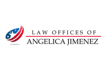 Pembroke Pines Immigration Lawyers Angélica Jiménez - LAW OFFICES OF ANGELICA JIMENEZ