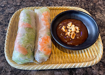 Anh Hong Restaurant Orlando Vietnamese Restaurants