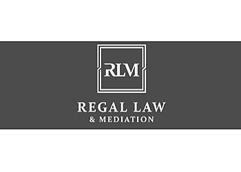 Torrance Divorce Lawyers Anh Stenzel - REGAL LAW & MEDIATION, APC