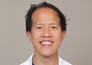 Anh Tuan Ngo, MD - El Monte, CA Primary Care Physicians - Doctor Portrait Image