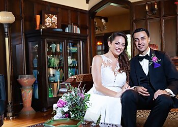 Glendale Videographers Ani Studio