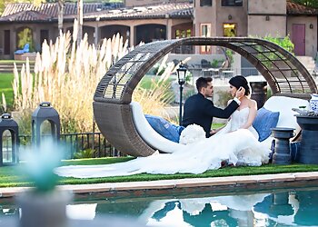 Glendale Videographers Ani Studio