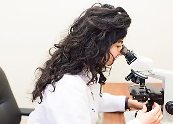 Oakland Dermatologists Ani Tajirian, MD - DERMATOLOGY CENTER OF THE EAST BAY