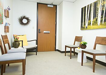 Oakland Dermatologists Ani Tajirian, MD - DERMATOLOGY CENTER OF THE EAST BAY