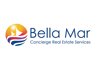 Anibal G. Perez - Hialeah, FL Real Estate Agents
