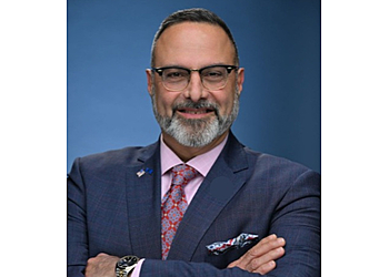 Anibal G. Perez - Hialeah, FL Real Estate Agents