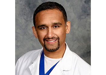 Anil K. George, MD, FACC  Syracuse Cardiologists