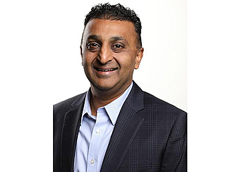 Anil K. Gupta, MD Detroit Ent Doctors image 1