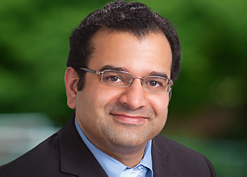 Anil Neelakantan, MD, FAAN - STOCKTON MEDICAL PLAZA Stockton Neurologists image 1
