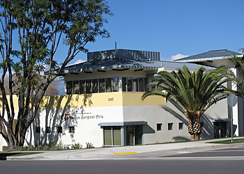 San Bernardino Plastic Surgeon Anil P. Punjabi, MD, DDS - Terracina Surgical Arts