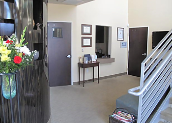 San Bernardino Plastic Surgeon Anil P. Punjabi, MD, DDS - Terracina Surgical Arts