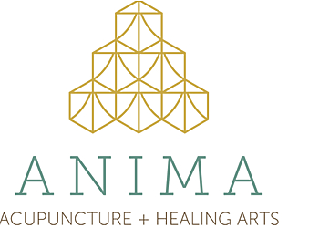 Cedar Rapids Acupuncture Anima Acupuncture and Healing Arts, LLC