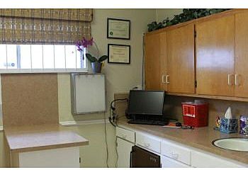 Vallejo Veterinary Clinics Animal Advocates Veterinary Hospital