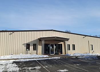 Animal Ark Pet Resort Cincinnati Pet Grooming image 1