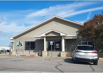 Animal Birth Control Clinic Waco Veterinary Clinics