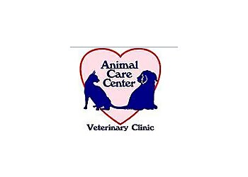 Salem Veterinary Clinics Animal Care Center Veterinary Clinic