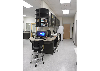 Surprise Veterinary Clinics Animal Medical Center of Surprise