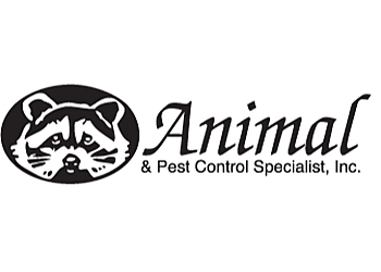 Denver Animal Removal Animal & Pest Control Specialists, Inc.
