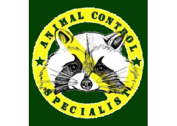 Animal &  Pest Control Specialists, Inc. Denver Animal Removal