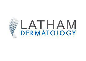 Albany Dermatologists Animesh Sinha, MD - LATHAM DERMATOLOGY