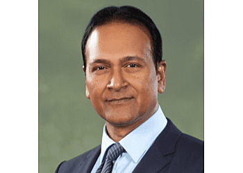 Animesh Sinha, MD - LATHAM DERMATOLOGY Albany Dermatologists image 1