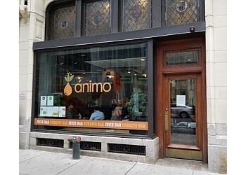 3 Best Juice Bars In Philadelphia Pa Expert Recommendations
